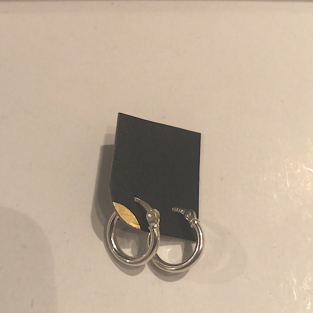 Want to pass them on to someone who wants them.